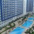  Land for sale at Sea Residences Tower A, Pasay City