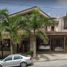 4 Schlafzimmer Haus zu verkaufen in San Pedro Garza Garcia, Nuevo Leon, San Pedro Garza Garcia, Nuevo Leon, Mexiko