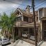 4 Schlafzimmer Haus zu verkaufen in San Pedro Garza Garcia, Nuevo Leon, San Pedro Garza Garcia, Nuevo Leon, Mexiko