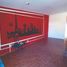 Villa 3 chambre à vendre à Puebla, Puebla, Puebla, Puebla