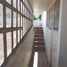 Villa 3 chambre à vendre à Puebla, Puebla, Puebla, Puebla