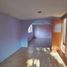 Villa 3 chambre à vendre à Puebla, Puebla, Puebla, Puebla