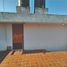 Villa 3 chambre à vendre à Puebla, Puebla, Puebla, Puebla