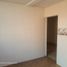 4 Schlafzimmer Villa zu verkaufen in San Agustin Tlaxiaca, Hidalgo, San Agustin Tlaxiaca