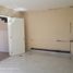 4 Schlafzimmer Villa zu verkaufen in San Agustin Tlaxiaca, Hidalgo, San Agustin Tlaxiaca