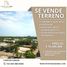  Land for sale in Panindicuaro, Michoacan, Panindicuaro