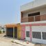 Maison 3 chambre à vendre à Veracruz, Veracruz, Veracruz, Veracruz