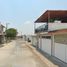 Maison 3 chambre à vendre à Veracruz, Veracruz, Veracruz, Veracruz