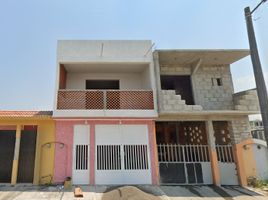 Maison 3 chambre à vendre à Veracruz, Veracruz, Veracruz, Veracruz