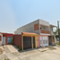 Maison 3 chambre à vendre à Veracruz, Veracruz, Veracruz, Veracruz