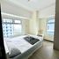 1 Bedroom Condo for rent in Southern District, Metro Manila, Makati City, Southern District