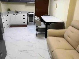 1 Bedroom Condo for rent in Southern District, Metro Manila, Makati City, Southern District