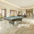 Villa 6 chambre à vendre à Nusa Dua, Bali, Nusa Dua