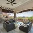 Villa 6 chambre à vendre à Nusa Dua, Bali, Nusa Dua