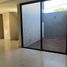 Appartement 3 chambre à vendre à Alvaro Obregon, Mexico City, Alvaro Obregon