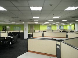 654.72 SqM Office for rent in Metro Manila, Muntinlupa City, Southern District, Metro Manila