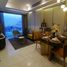 1 Schlafzimmer Appartement zu verkaufen in Pasig City, Metro Manila, Pasig City, Eastern District