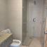 1 Bedroom Condo for sale in Manila International Airport LRT-1, Pasay City, Taguig City