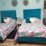  Casa en venta en Tagaytay City, Calabarzon, Tagaytay City