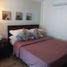  Casa en venta en Tagaytay City, Calabarzon, Tagaytay City