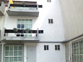 2 Schlafzimmer Wohnung zu verkaufen in Cuautitlan Izcalli, Mexico, Cuautitlan Izcalli