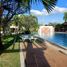4 Bedroom House for rent in Santa Rosa City, Calabarzon, Santa Rosa City, Laguna