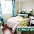 4 Schlafzimmer Haus zu verkaufen in General Santos City, Soccsksargen, General Santos City, South Cotabato, Soccsksargen