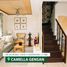 4 Schlafzimmer Haus zu verkaufen in General Santos City, Soccsksargen, General Santos City, South Cotabato, Soccsksargen