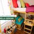 4 Schlafzimmer Haus zu verkaufen in General Santos City, Soccsksargen, General Santos City, South Cotabato, Soccsksargen