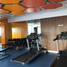  Departamento en venta en Quezon City, Metro Manila, Quezon City