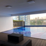  Departamento en venta en Quezon City, Metro Manila, Quezon City