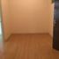  Condo for rent in Manila Metro Manila, Intramuros