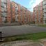 3 Schlafzimmer Appartement zu verkaufen in Bogota, Cundinamarca, Bogota, Cundinamarca, Kolumbien