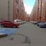 3 Schlafzimmer Appartement zu verkaufen in Bogota, Cundinamarca, Bogota, Cundinamarca, Kolumbien