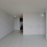 3 Schlafzimmer Appartement zu verkaufen in Bogota, Cundinamarca, Bogota, Cundinamarca, Kolumbien