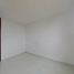 3 Schlafzimmer Appartement zu verkaufen in Bogota, Cundinamarca, Bogota, Cundinamarca, Kolumbien