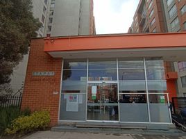 3 Schlafzimmer Appartement zu verkaufen in Bogota, Cundinamarca, Bogota, Cundinamarca, Kolumbien