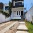 3 Bedroom House for sale in Tuxtla Gutierrez, Chiapas, Tuxtla Gutierrez, Chiapas