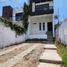 3 Bedroom House for sale in Tuxtla Gutierrez, Chiapas, Tuxtla Gutierrez, Chiapas