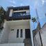 3 Bedroom House for sale in Tuxtla Gutierrez, Chiapas, Tuxtla Gutierrez, Chiapas