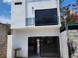 3 Bedroom House for sale in Tuxtla Gutierrez, Chiapas, Tuxtla Gutierrez, Chiapas