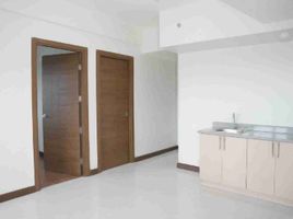 2 Bedroom Condo for sale in Pasay City, Southern District, Pasay City