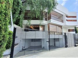 3 Schlafzimmer Villa zu verkaufen in Naucalpan De Juarez, Mexico, Naucalpan De Juarez, Mexico