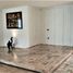 3 Schlafzimmer Villa zu verkaufen in Naucalpan De Juarez, Mexico, Naucalpan De Juarez, Mexico