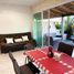 Maison 3 chambre à vendre à Temixco, Morelos, Temixco, Morelos