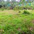  Land for sale in Davao del Sur, Davao, Davao City, Davao del Sur