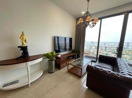 2 Schlafzimmer Appartement zu vermieten in Thao Dien, Ho Chi Minh City, Thao Dien
