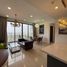 2 Schlafzimmer Appartement zu vermieten in Thao Dien, Ho Chi Minh City, Thao Dien