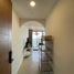 2 Schlafzimmer Appartement zu vermieten in Thao Dien, Ho Chi Minh City, Thao Dien