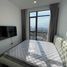 2 Schlafzimmer Appartement zu vermieten in Thao Dien, Ho Chi Minh City, Thao Dien